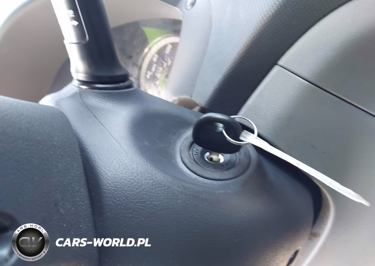 2013 Hyundai Accent Se VIN:KMHCU5AE6DU085333 - 11