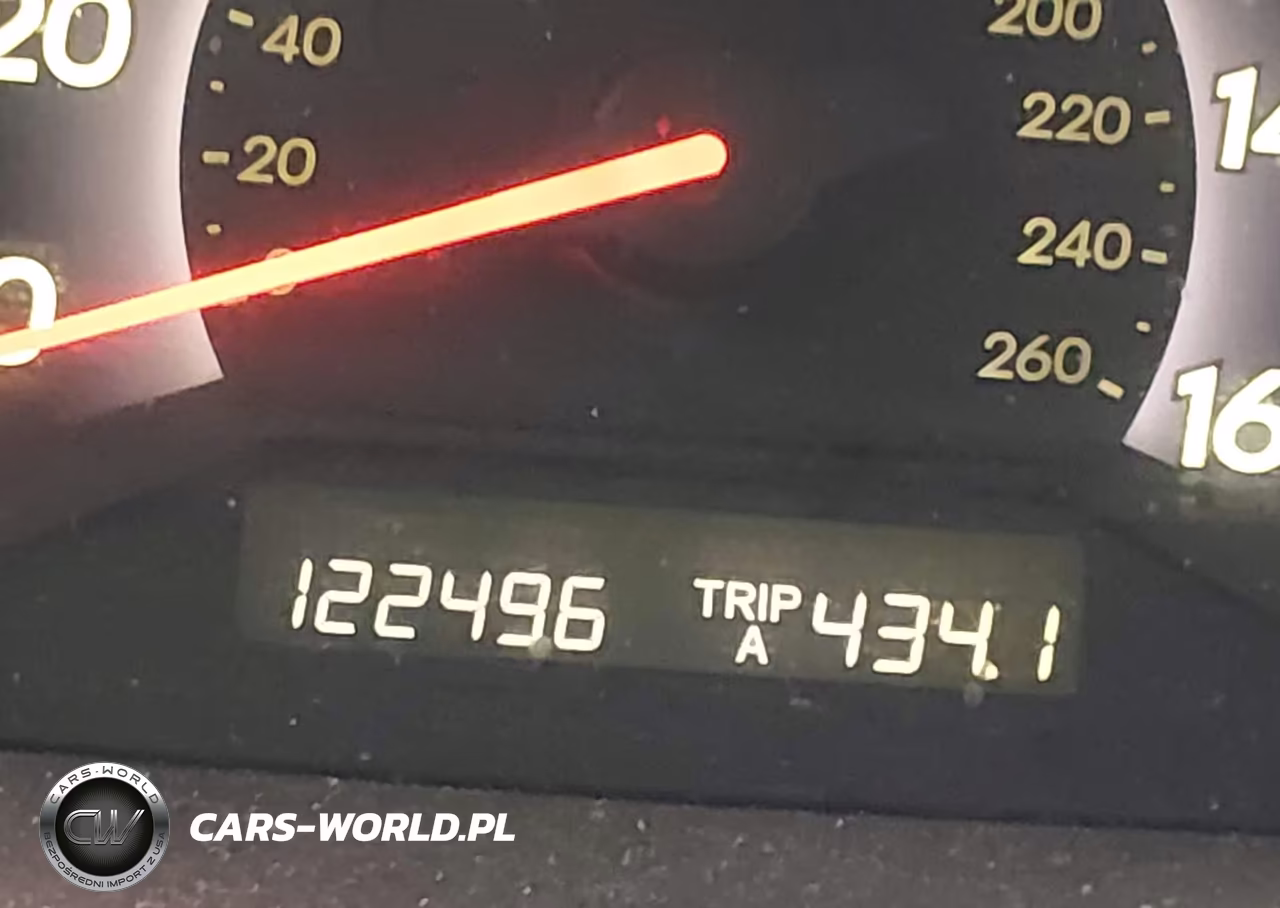 2006 Honda Odyssey Lx VIN:5FNRL38236B111240 - 14