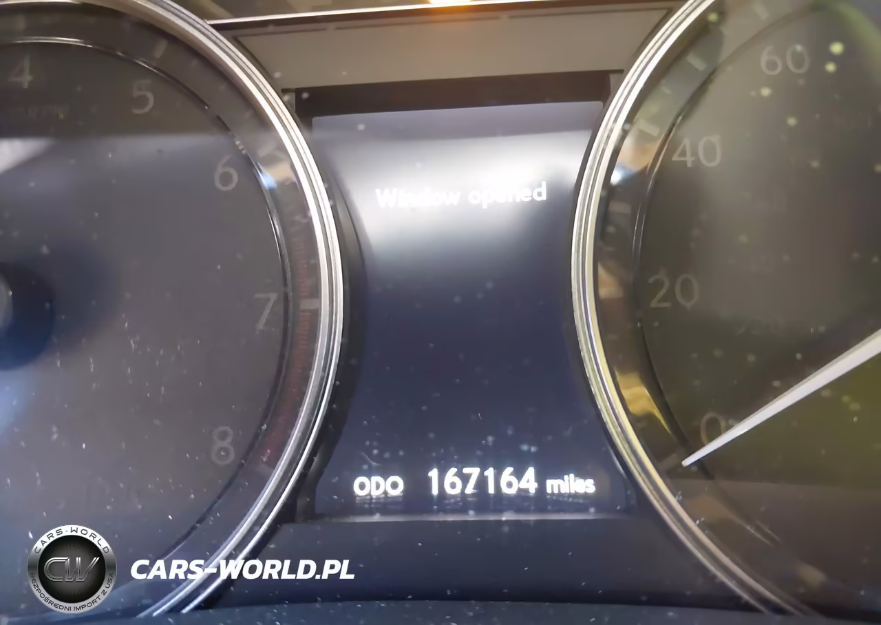 2013 Lexus Gs 350 VIN:JTHBE1BL3D5005451 - 15