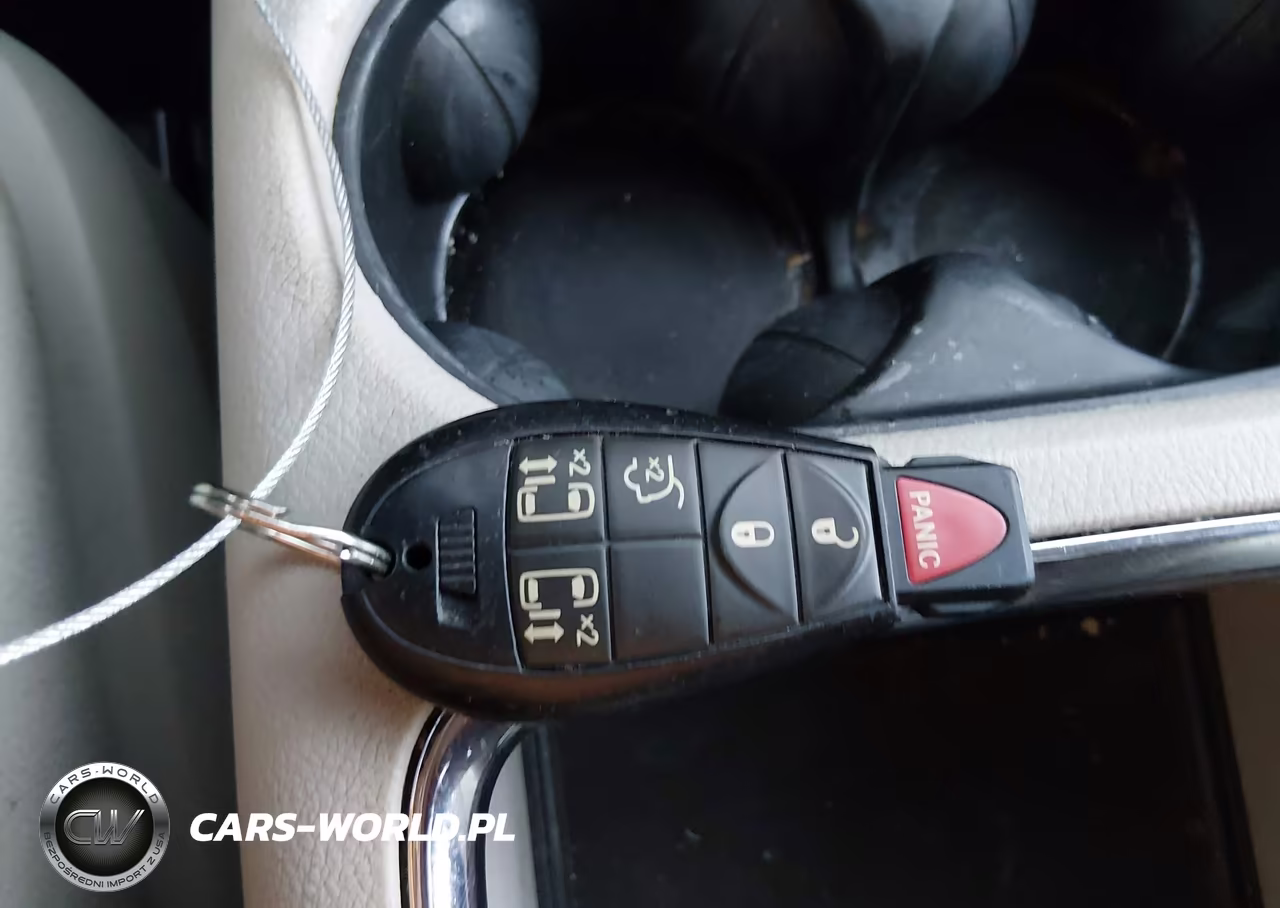 2012 Dodge Grand Caravan Sxt VIN:2C4RDGCG8CR211163 - 11