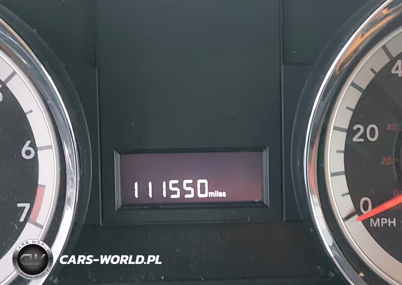 2012 Dodge Grand Caravan Sxt VIN:2C4RDGCG8CR211163 - 15