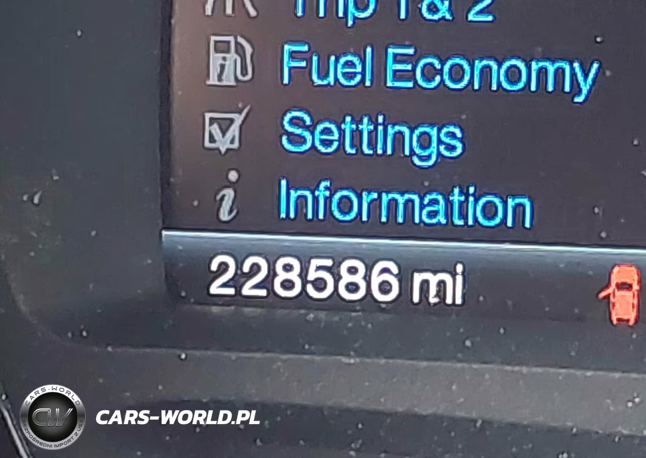 2011 Ford Edge Limited VIN:2FMDK4KCXBBA39556 - 16