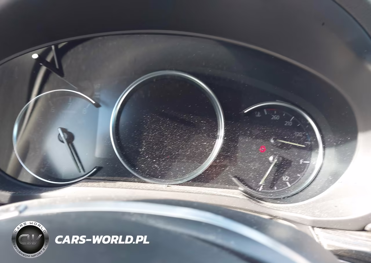 2019 Mazda Cx-5 Grand Touring Reserve VIN:JM3KFBDY6K0588404 - 7