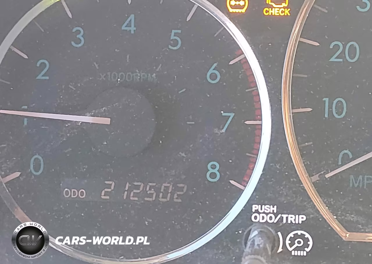 2006 Toyota Sienna Xle Limited VIN:5TDBA22C46S070373 - 7