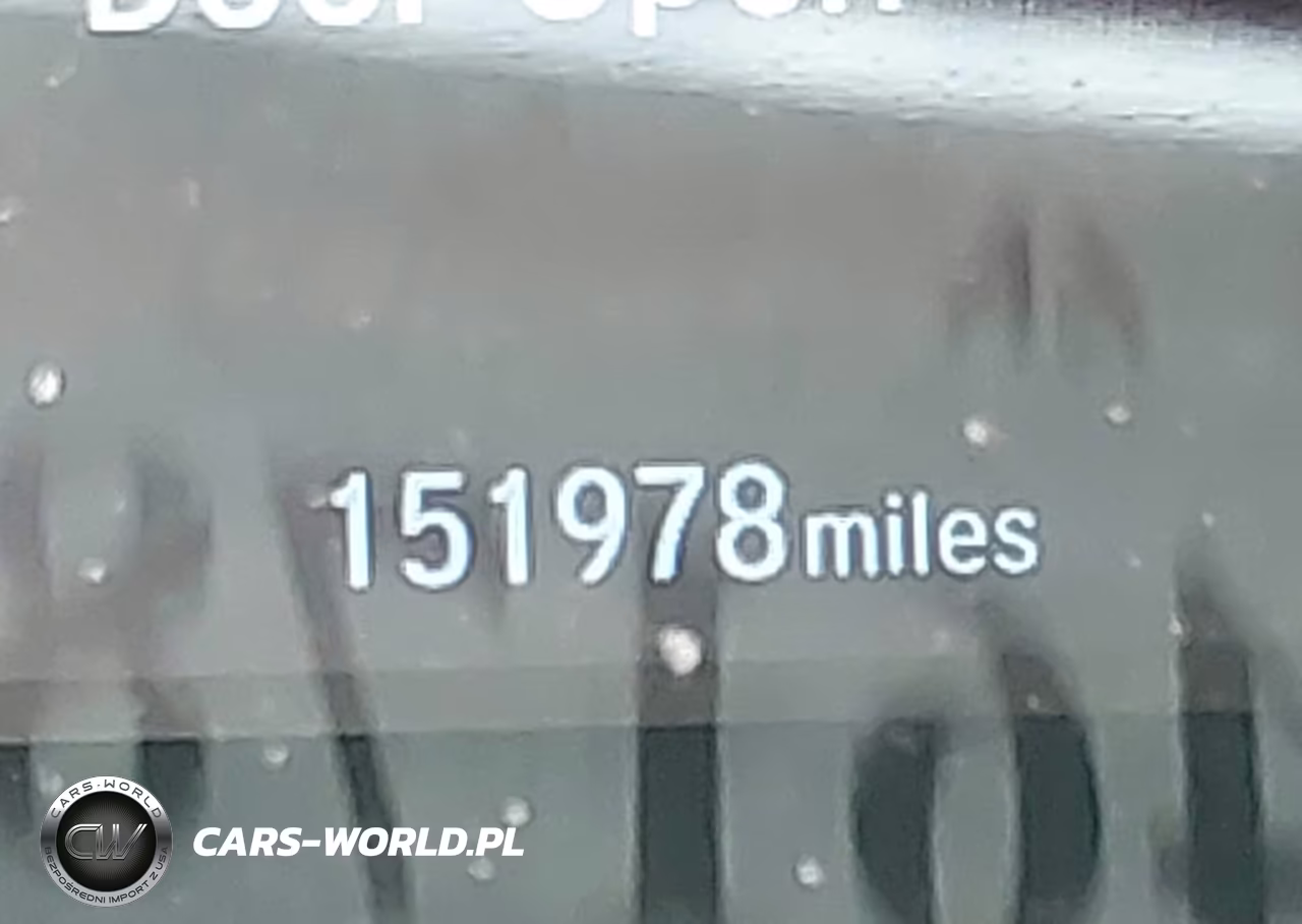 2017 Honda Cr-V Ex-L-Ex-L Navi VIN:5J6RW2H88HL017287 - 15