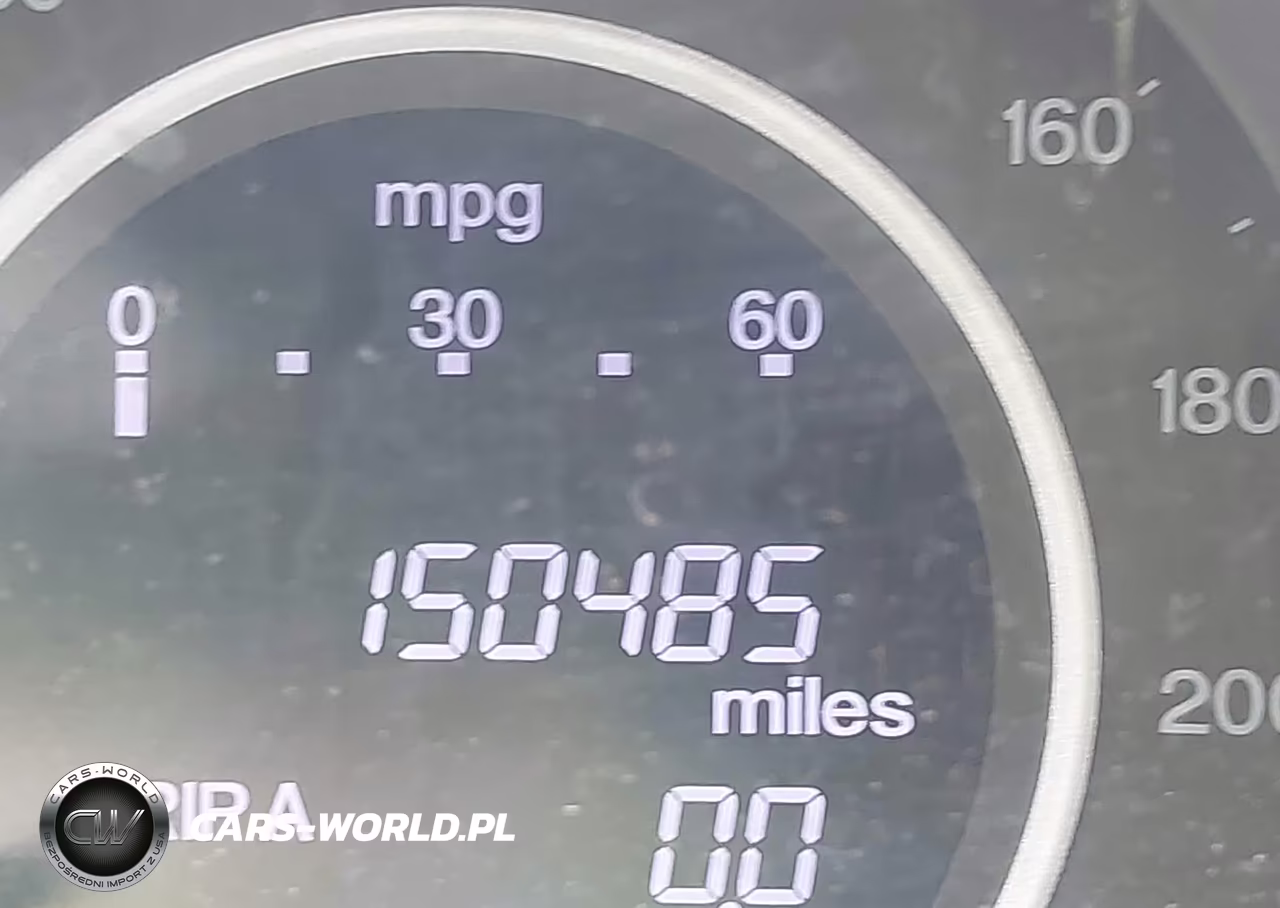 2016 Honda Cr-V Se VIN:5J6RM4H43GL038285 - 16