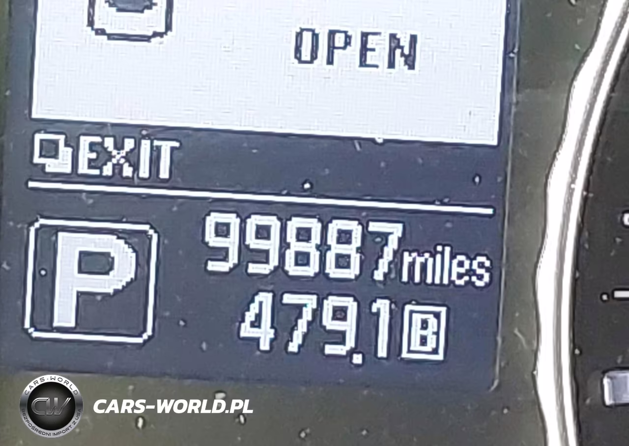 2019 Infiniti Q70 3.7 Luxe VIN:JN1BY1AP5KM505789 - 16