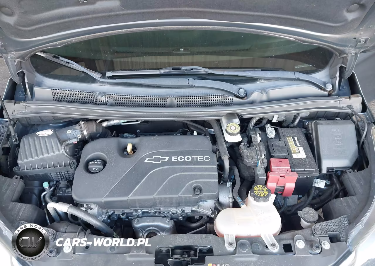 2020 Chevrolet Spark Fwd Ls Manual VIN:KL8CA6SA1LC445491 - 10