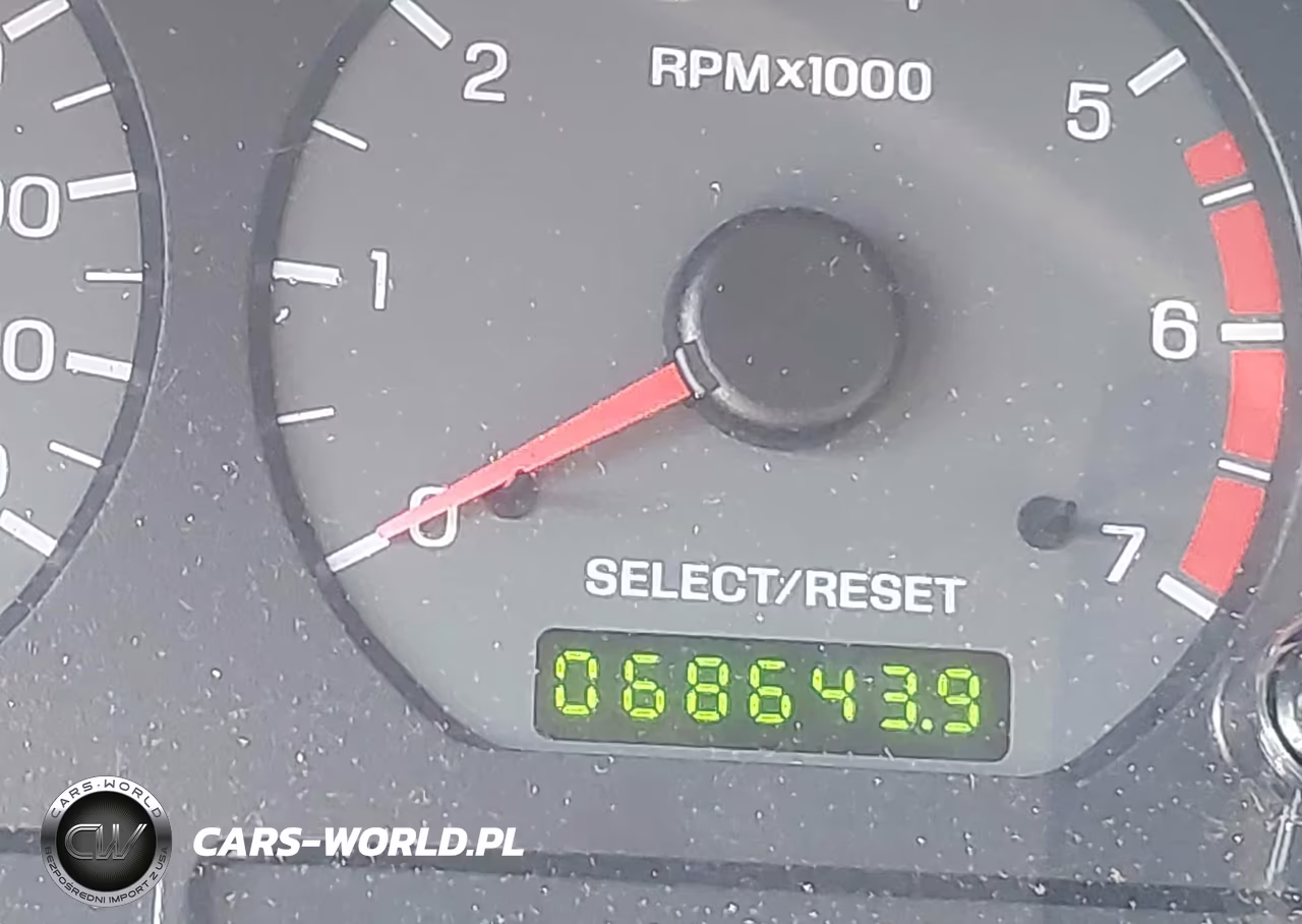 2002 Ford Mustang VIN:1FAFP40482F111238 - 16