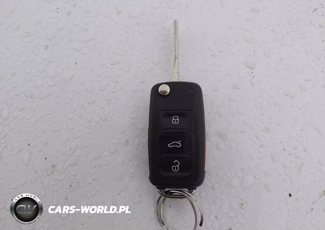 2014 Volkswagen Jetta 1.8T Sel VIN:3VWL17AJ2EM274733 - 11
