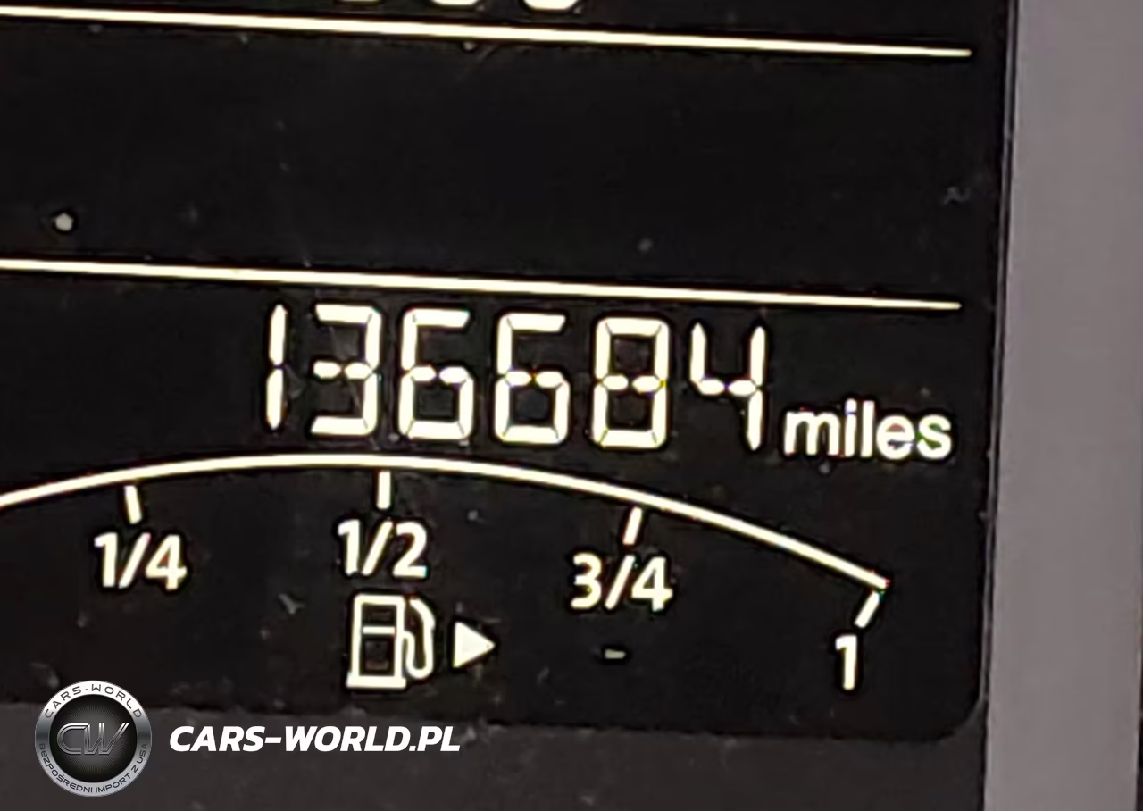 2014 Volkswagen Jetta 1.8T Sel VIN:3VWL17AJ2EM274733 - 13