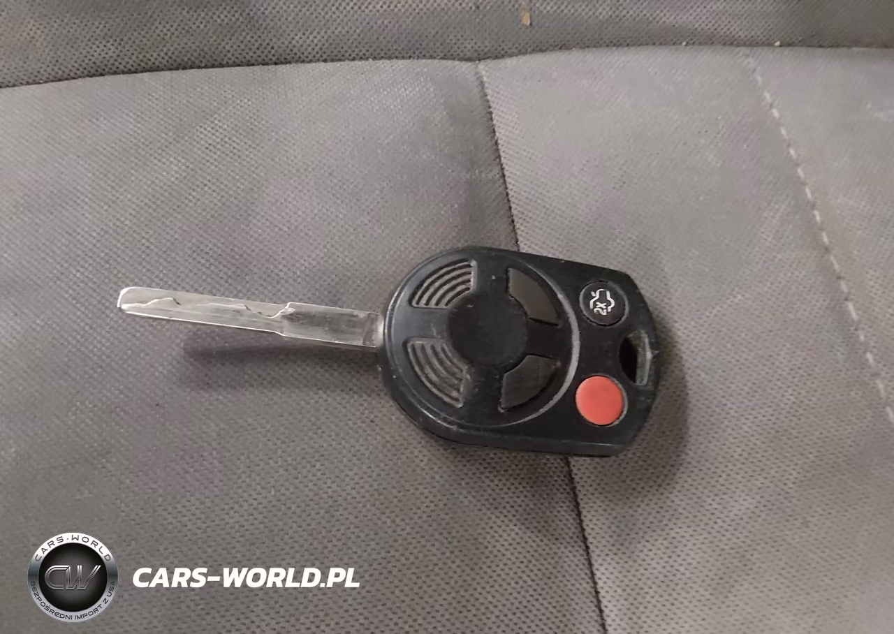 2014 Ford Escape Se VIN:1FMCU0GX1EUA22301 - 11