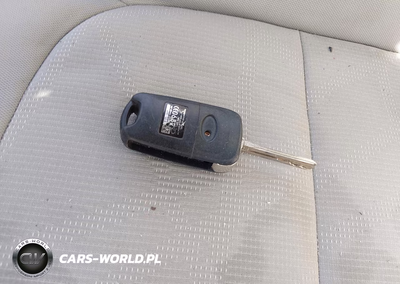 2013 Kia Rio Lx VIN:KNADM5A35D6172052 - 11
