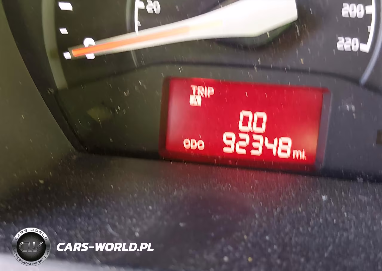2013 Kia Rio Lx VIN:KNADM5A35D6172052 - 15