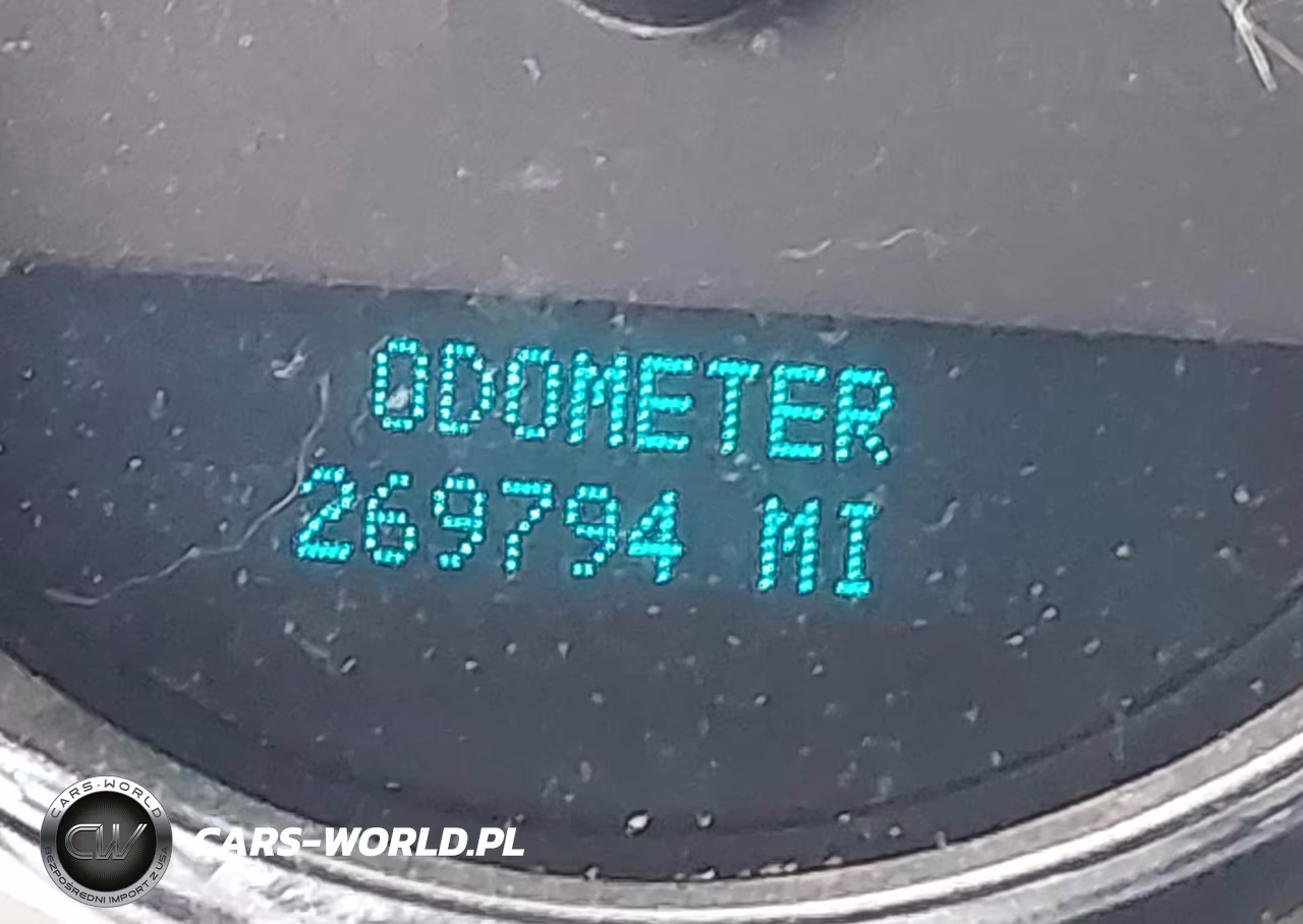 2007 Chevrolet Silverado 1500 Lt1 VIN:3GCEC13J07G531986 - 16