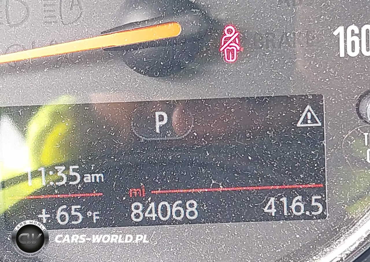 2017 Mini Clubman Cooper VIN:WMWLU1C58H2F27279 - 15