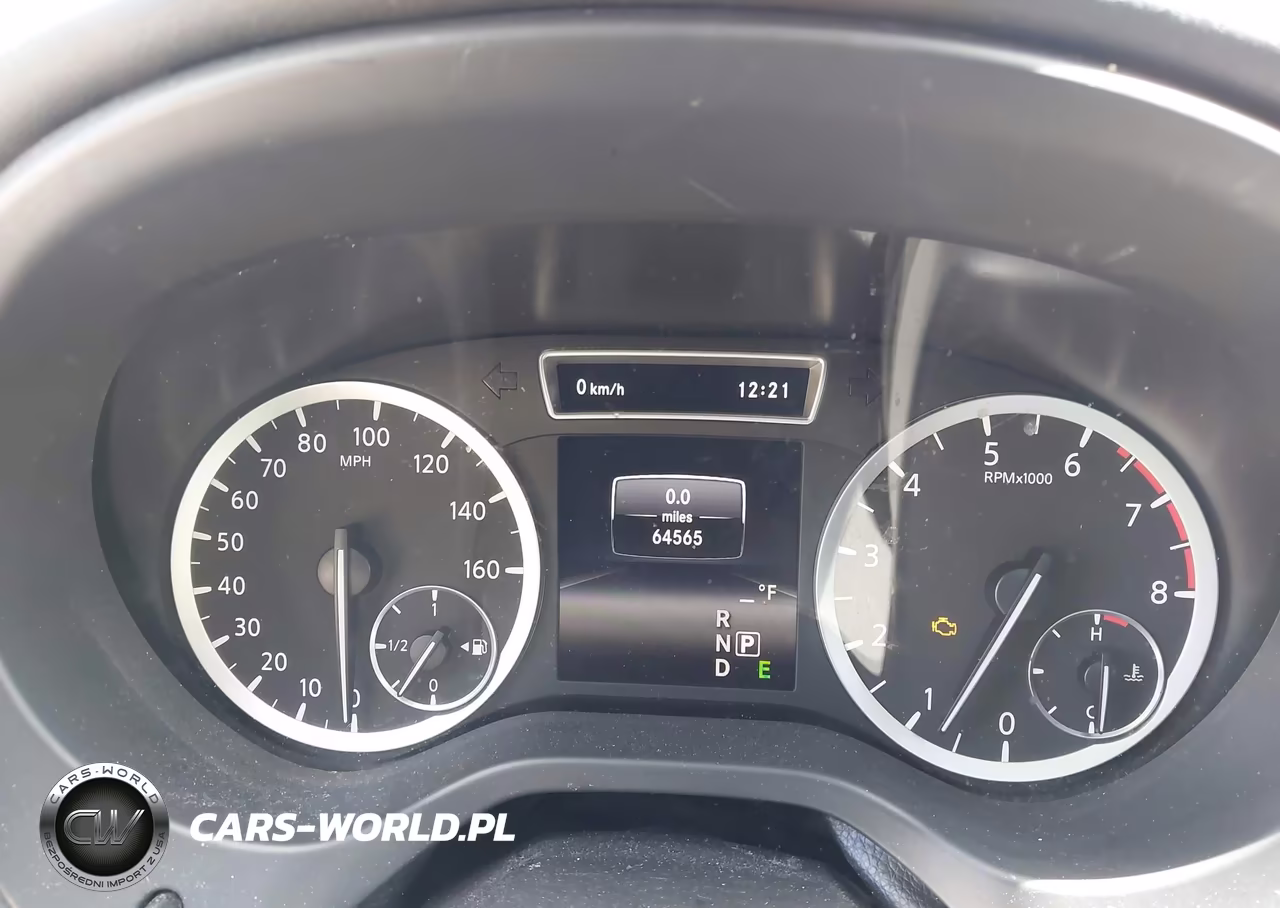 2017 Infiniti Qx30 Premium VIN:SJKCH5CR5HA039893 - 7