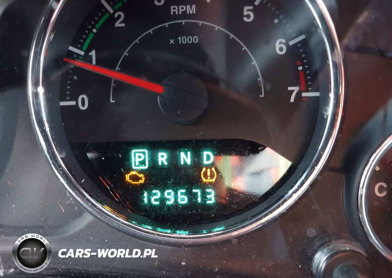 2012 Jeep Wrangler Unlimited Sahara VIN:1C4BJWEG7CL281019 - 16