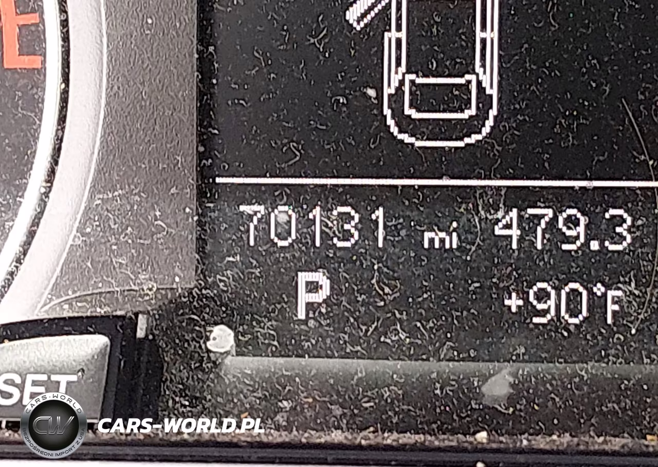 2014 Audi A4 2.0T Premium VIN:WAUAFAFL3EN043264 - 16