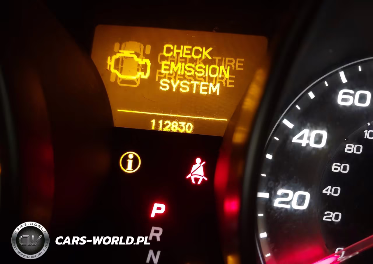 2012 Acura Mdx Technology Package VIN:2HNYD2H39CH523044 - 15