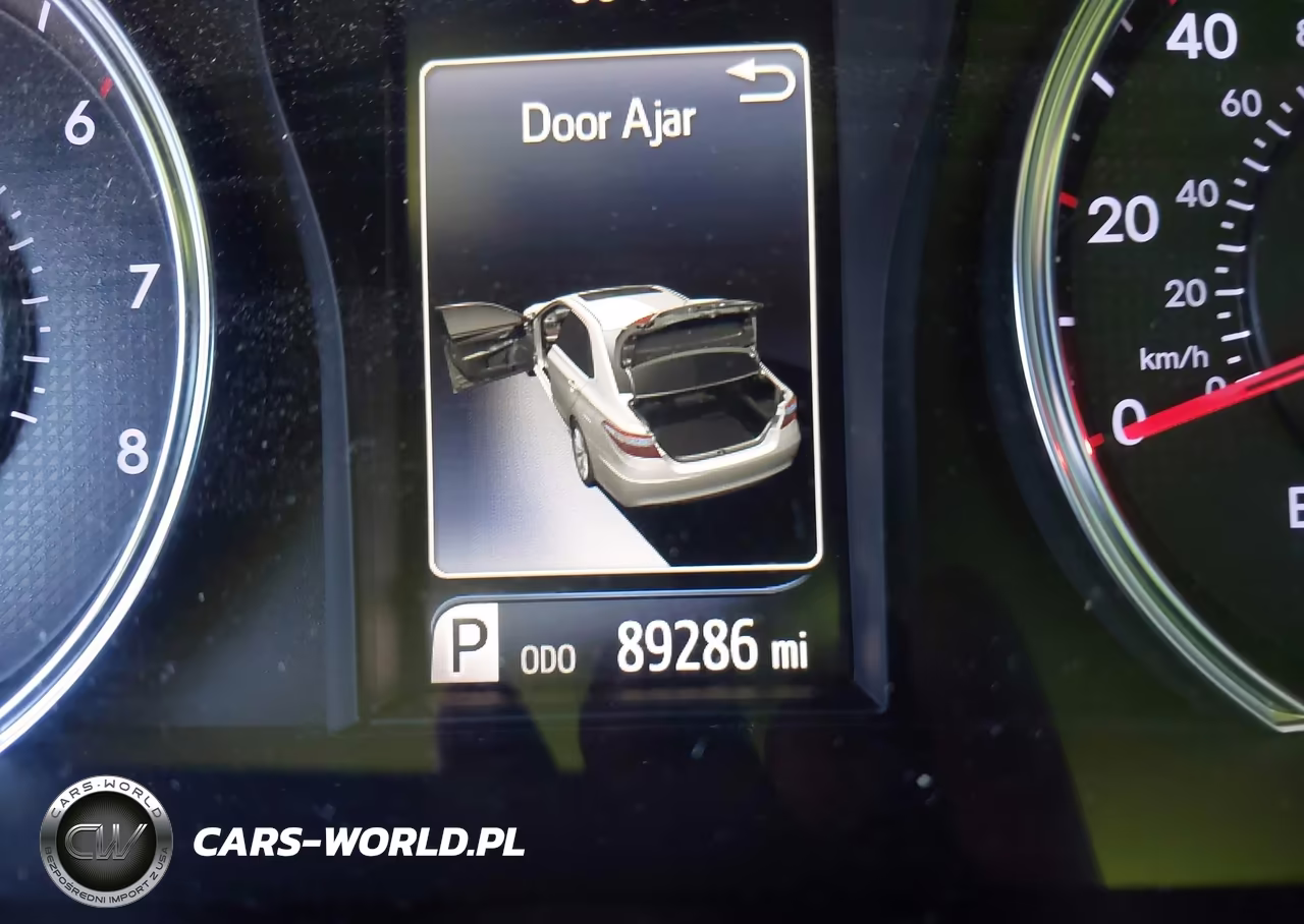 2017 Toyota Camry Se VIN:4T1BF1FKXHU678308 - 16