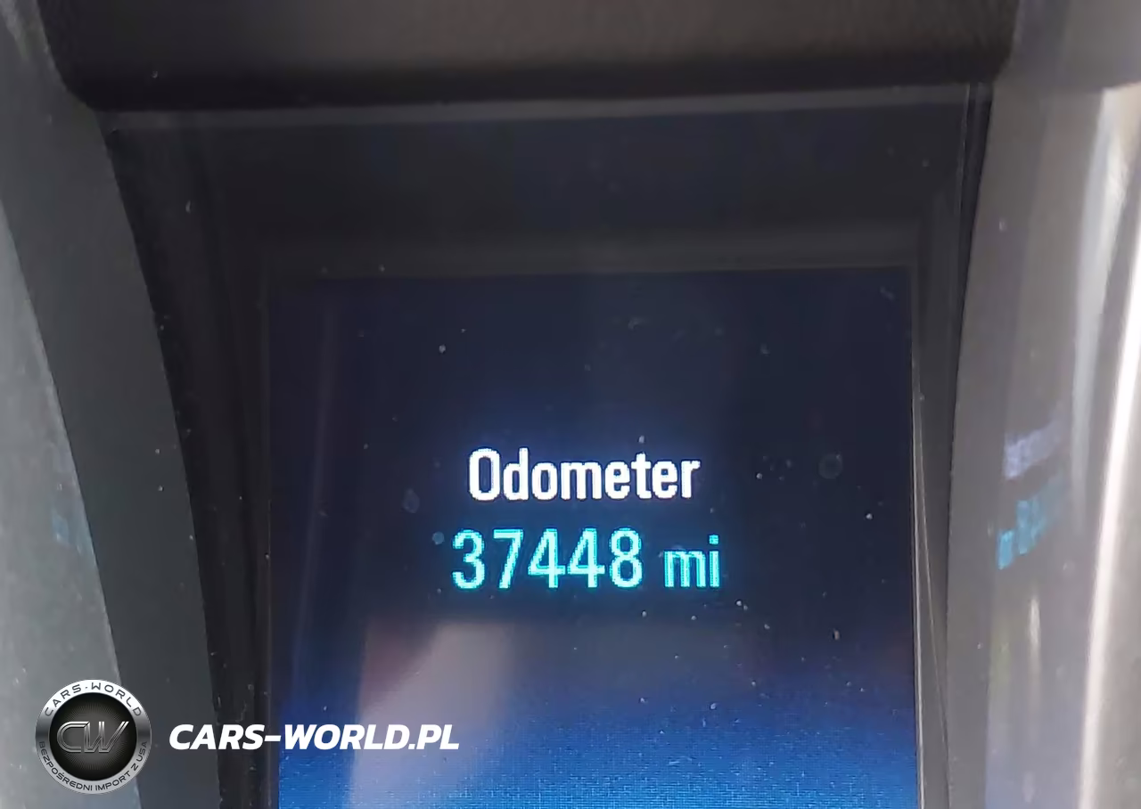 2014 Chevrolet Malibu 2Lt VIN:1G11E5SL0EF241418 - 15