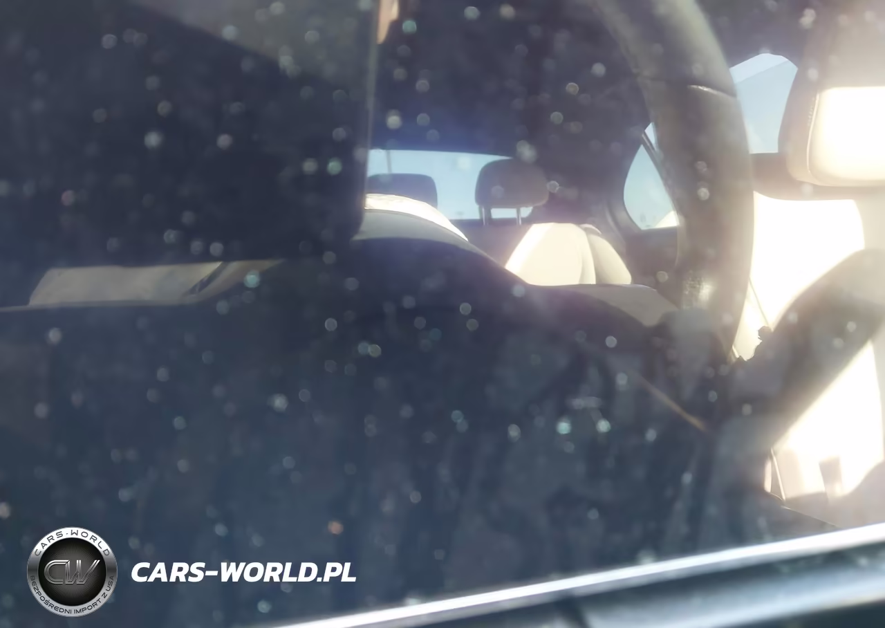 2024 Mercedes-Benz C 300 VIN:W1KAF4GB7RR220803 - 16