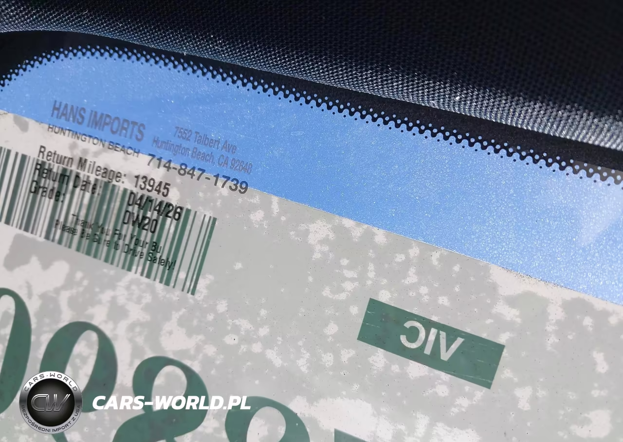 2024 Mercedes-Benz C 300 VIN:W1KAF4GB7RR220803 - 19