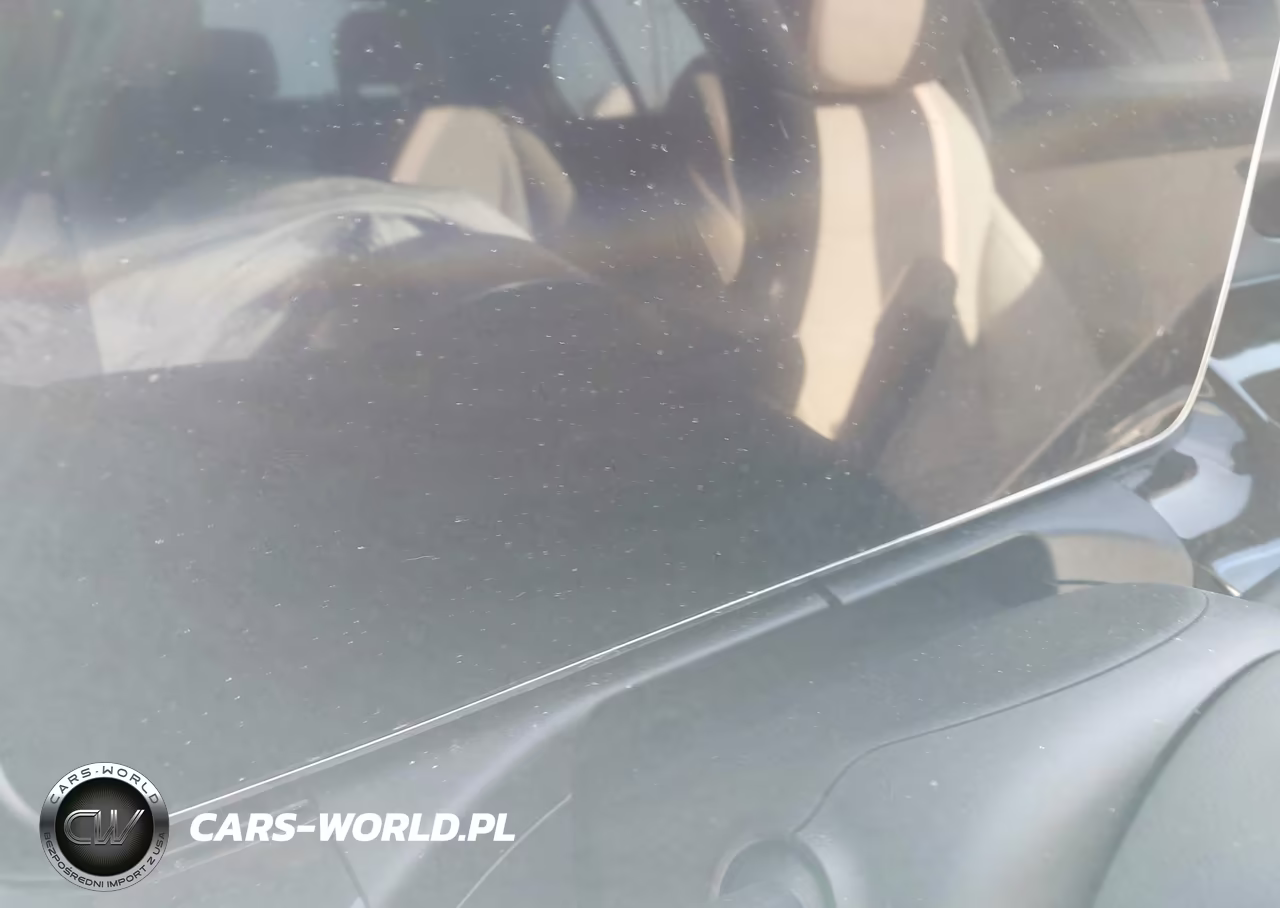 2024 Mercedes-Benz C 300 VIN:W1KAF4GB7RR220803 - 7