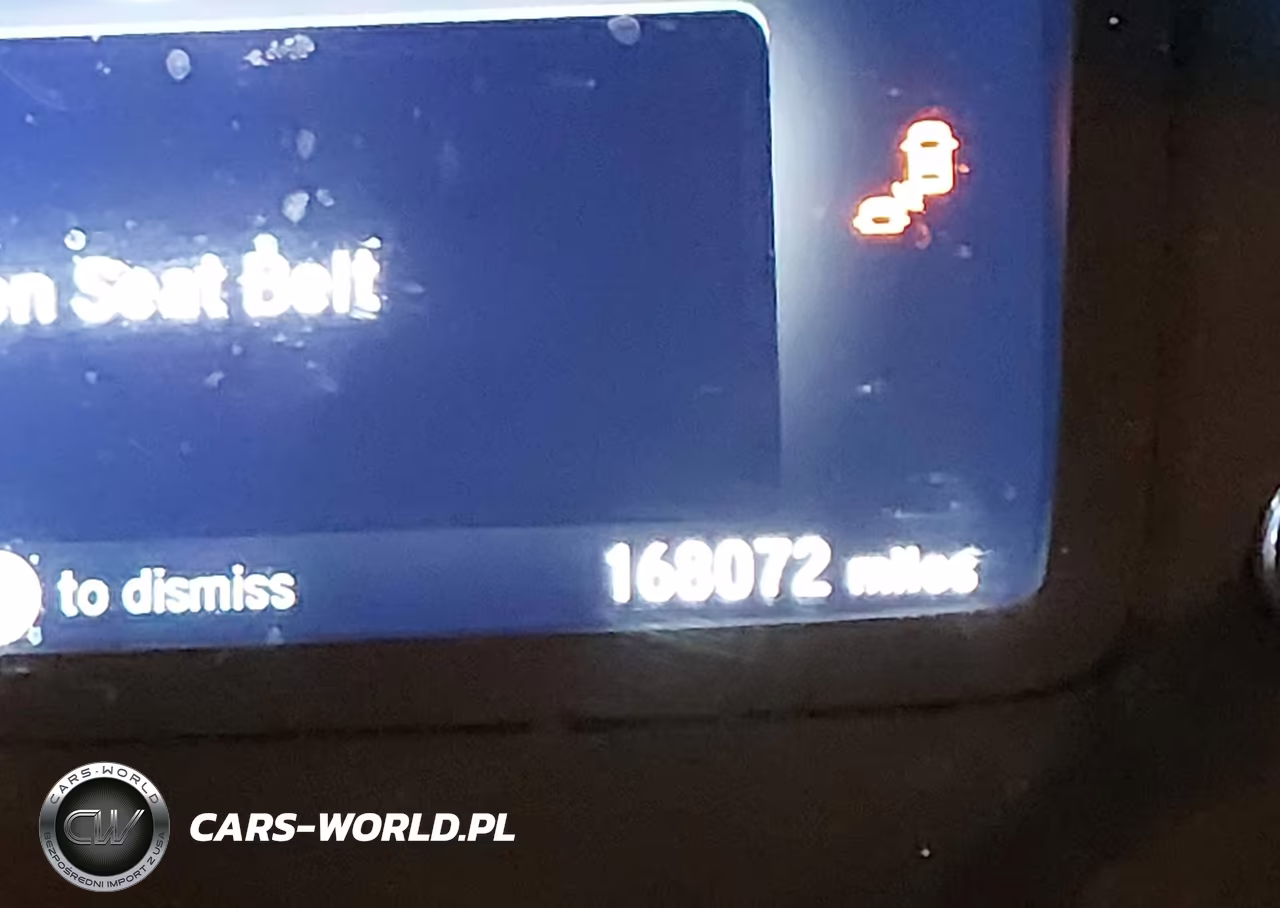 2019 Honda Odyssey Elite VIN:5FNRL6H93KB054000 - 16