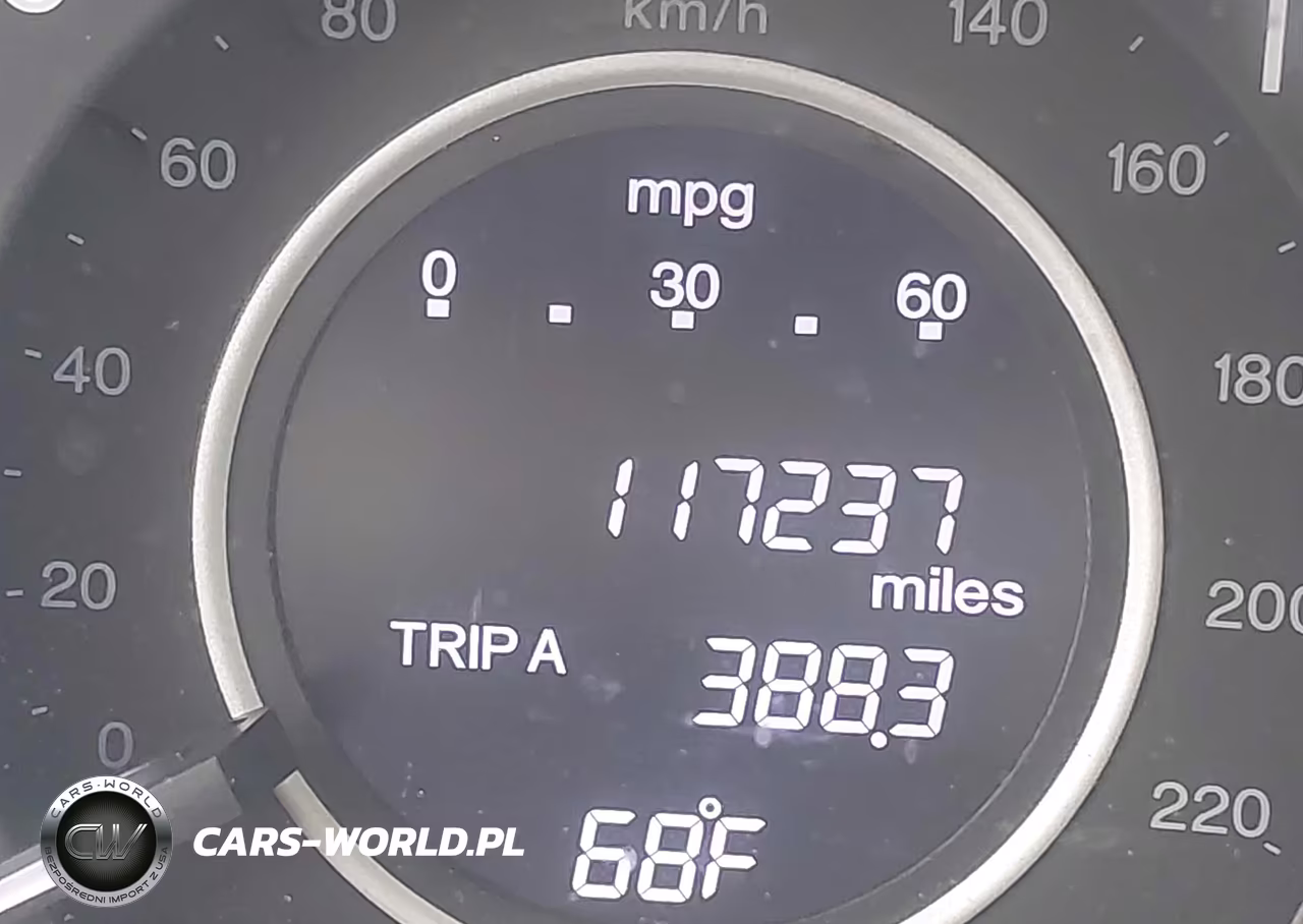 2014 Honda Cr-V Lx VIN:5J6RM4H37EL060214 - 16