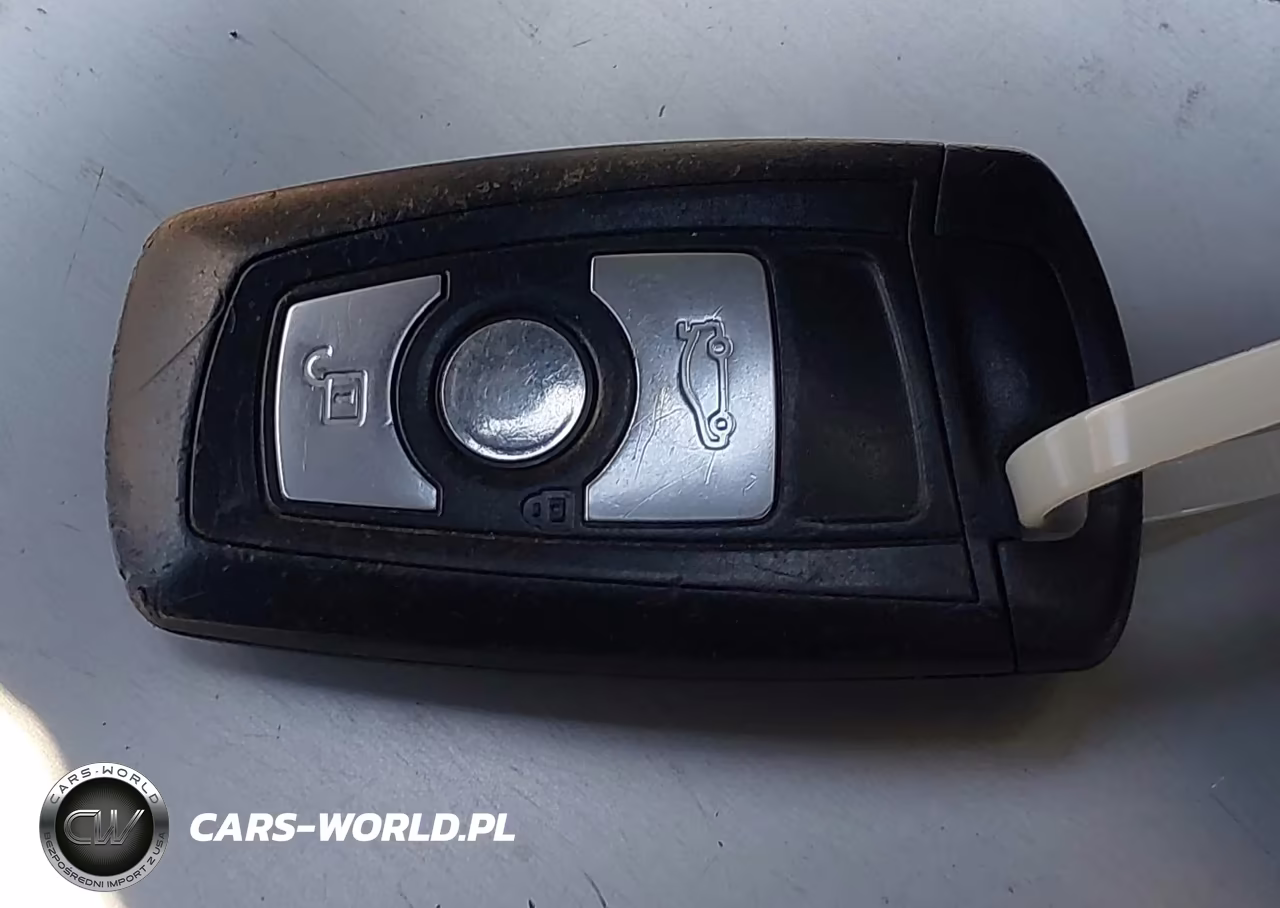 2014 BMW 228I VIN:WBA1F5C56EV256089 - 11