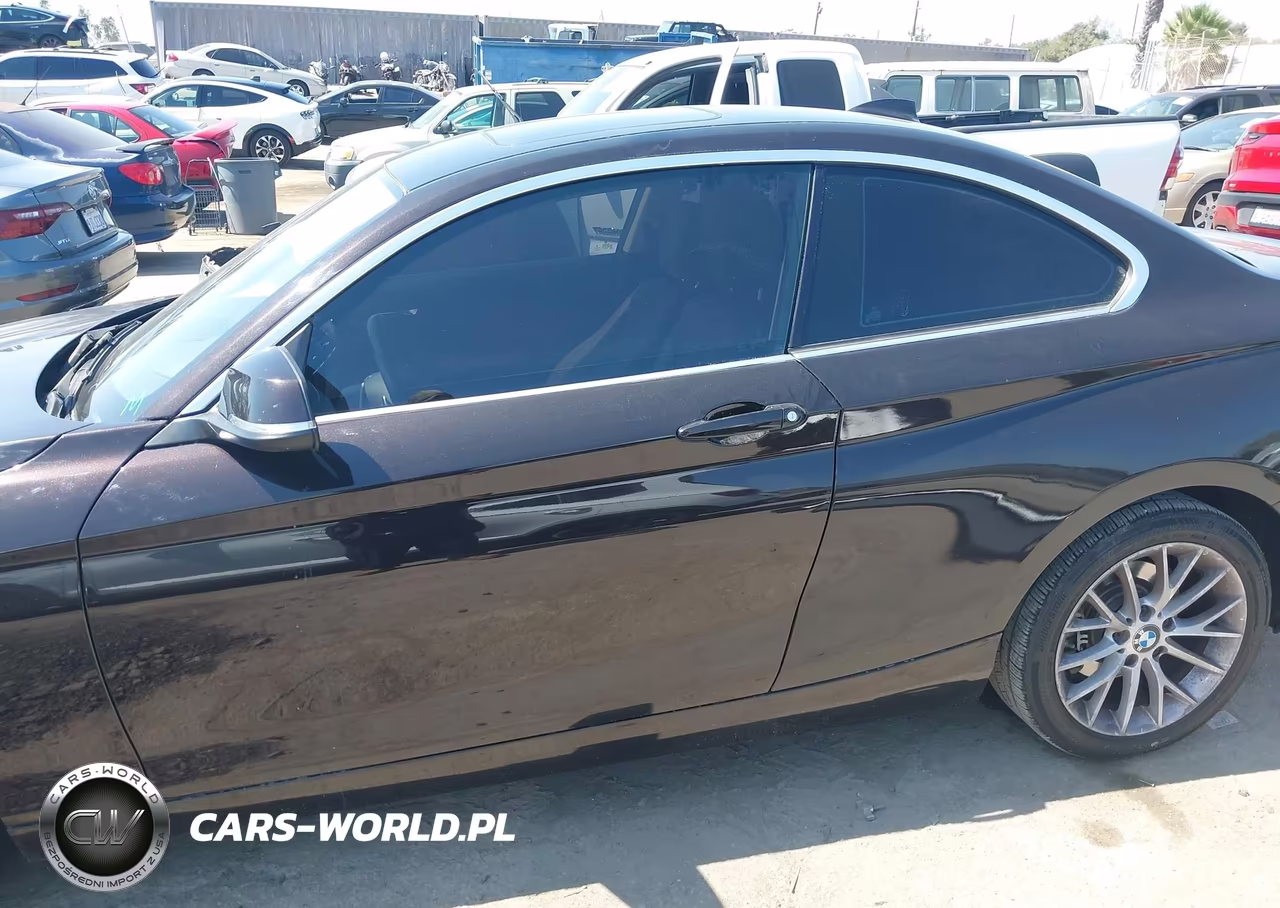 2014 BMW 228I VIN:WBA1F5C56EV256089 - 15