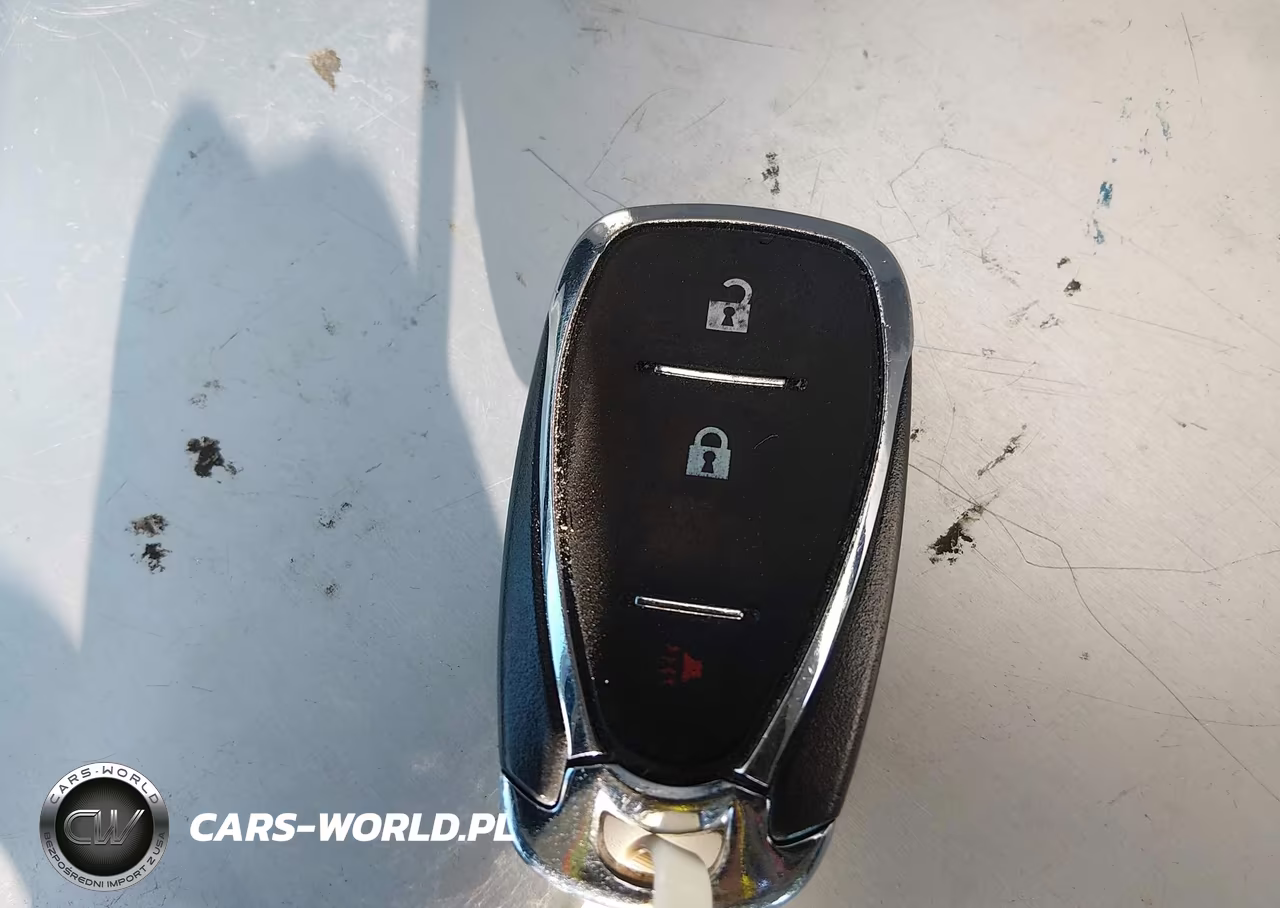 2020 Chevrolet Equinox Fwd Ls VIN:3GNAXHEV1LS513958 - 11