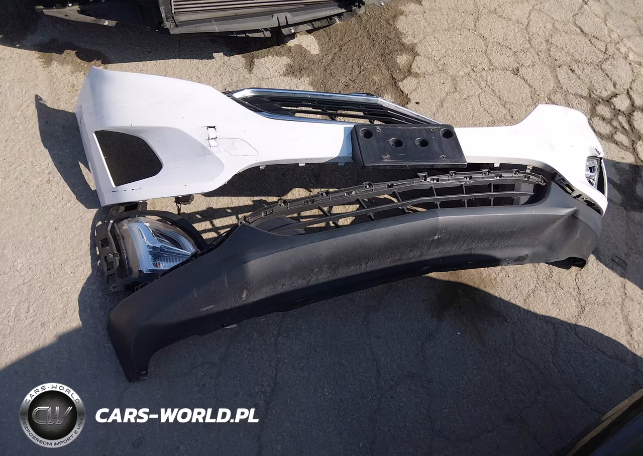 2020 Chevrolet Equinox Fwd Ls VIN:3GNAXHEV1LS513958 - 12