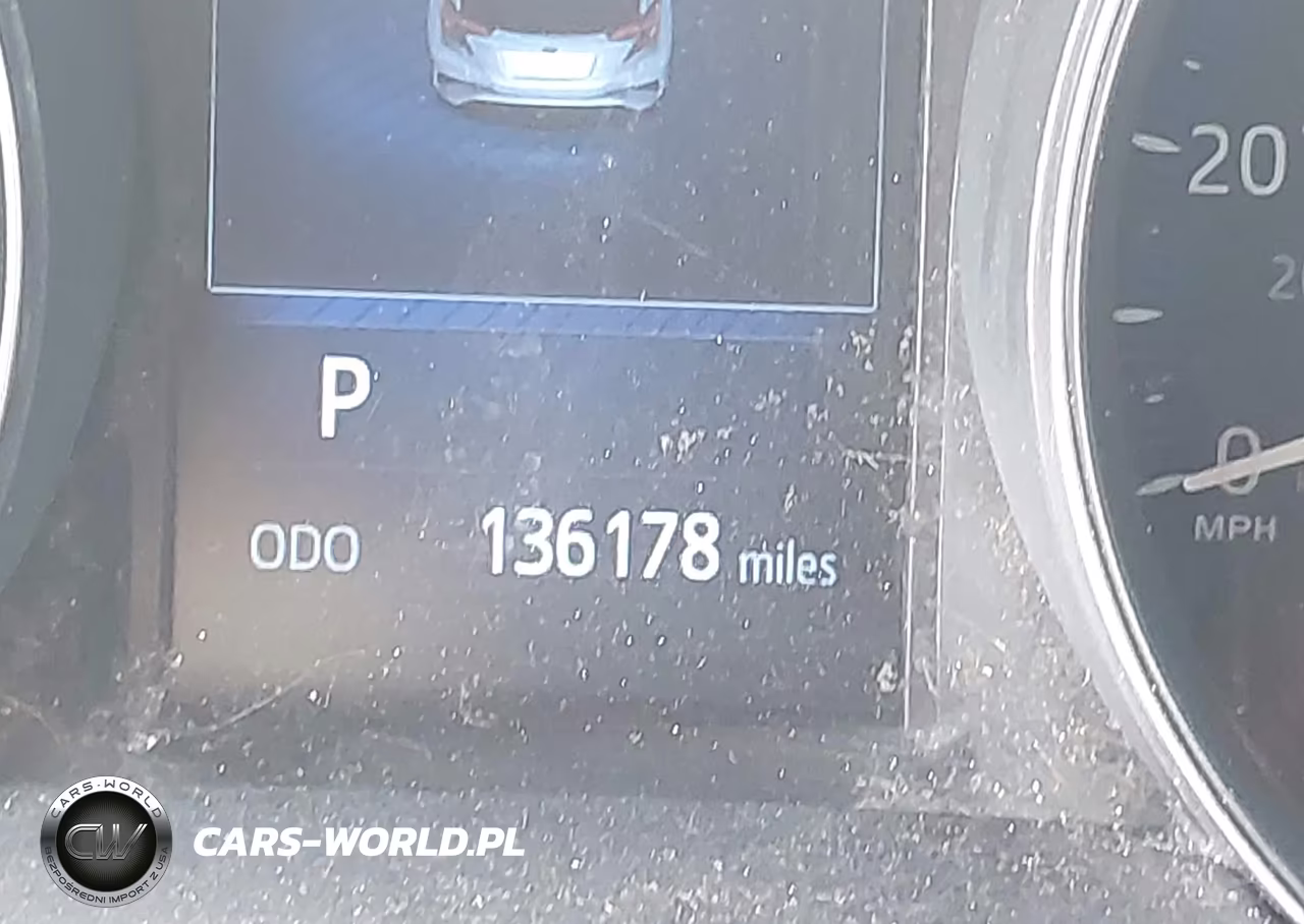 2018 Toyota C-Hr Xle VIN:JTNKHMBX9J1007281 - 15