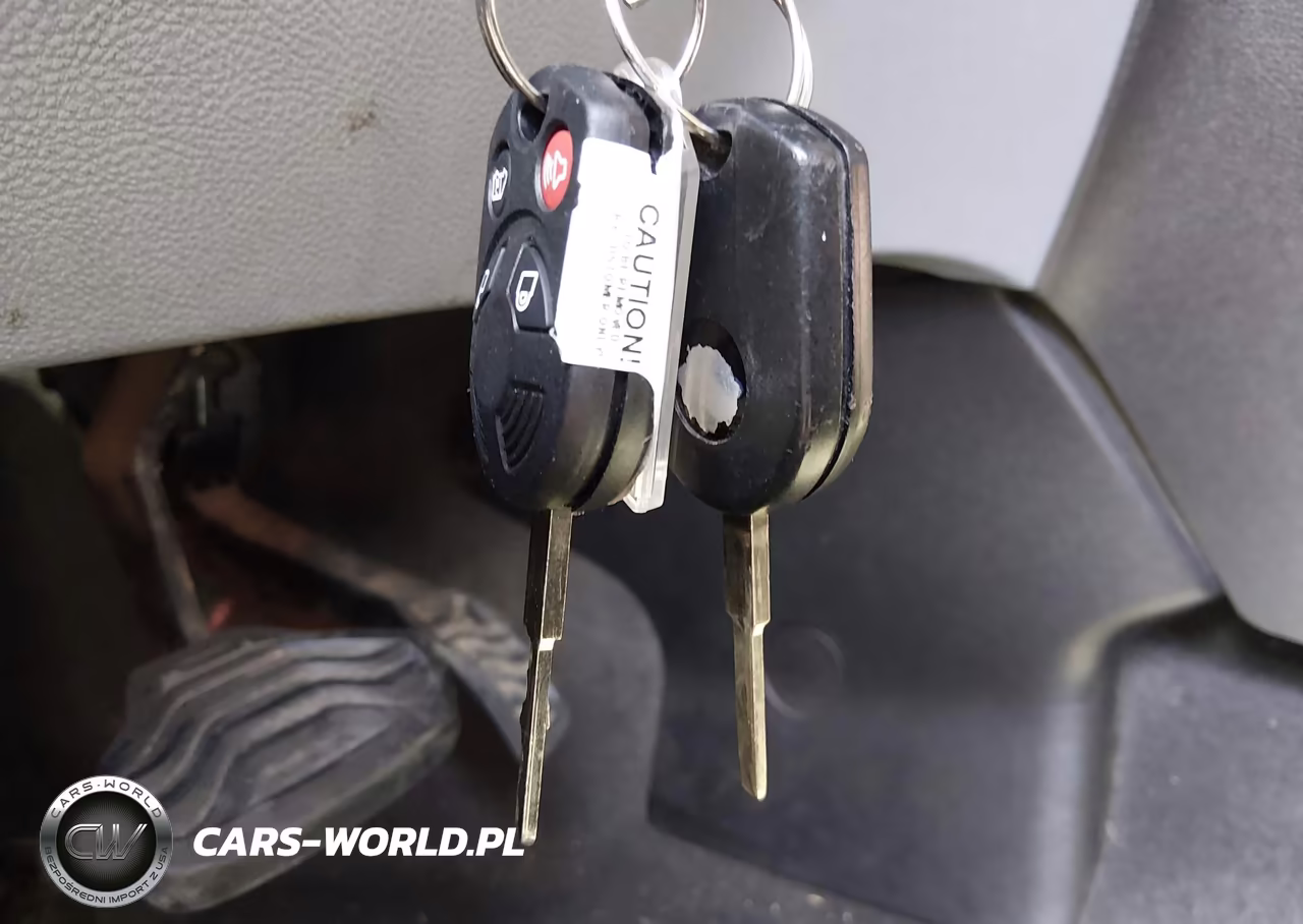 2018 Ford Transit-350 Xl VIN:1FBZX2ZM5JKB43007 - 11
