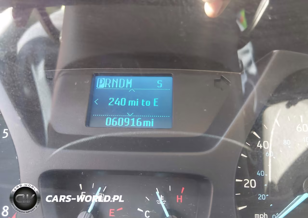 2018 Ford Transit-350 Xl VIN:1FBZX2ZM5JKB43007 - 18
