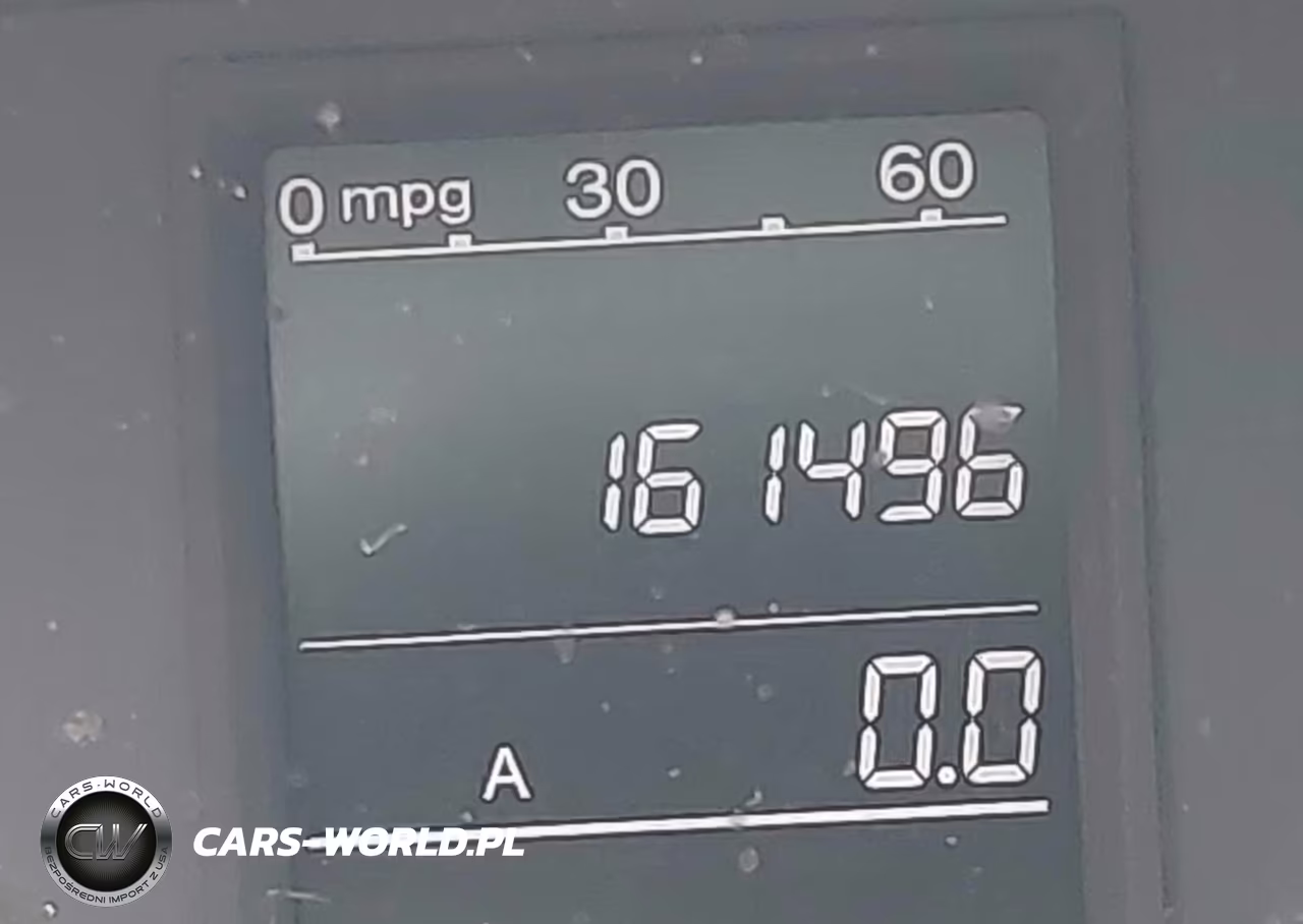 2009 Honda Cr-V Ex-L VIN:5J6RE48759L021627 - 15