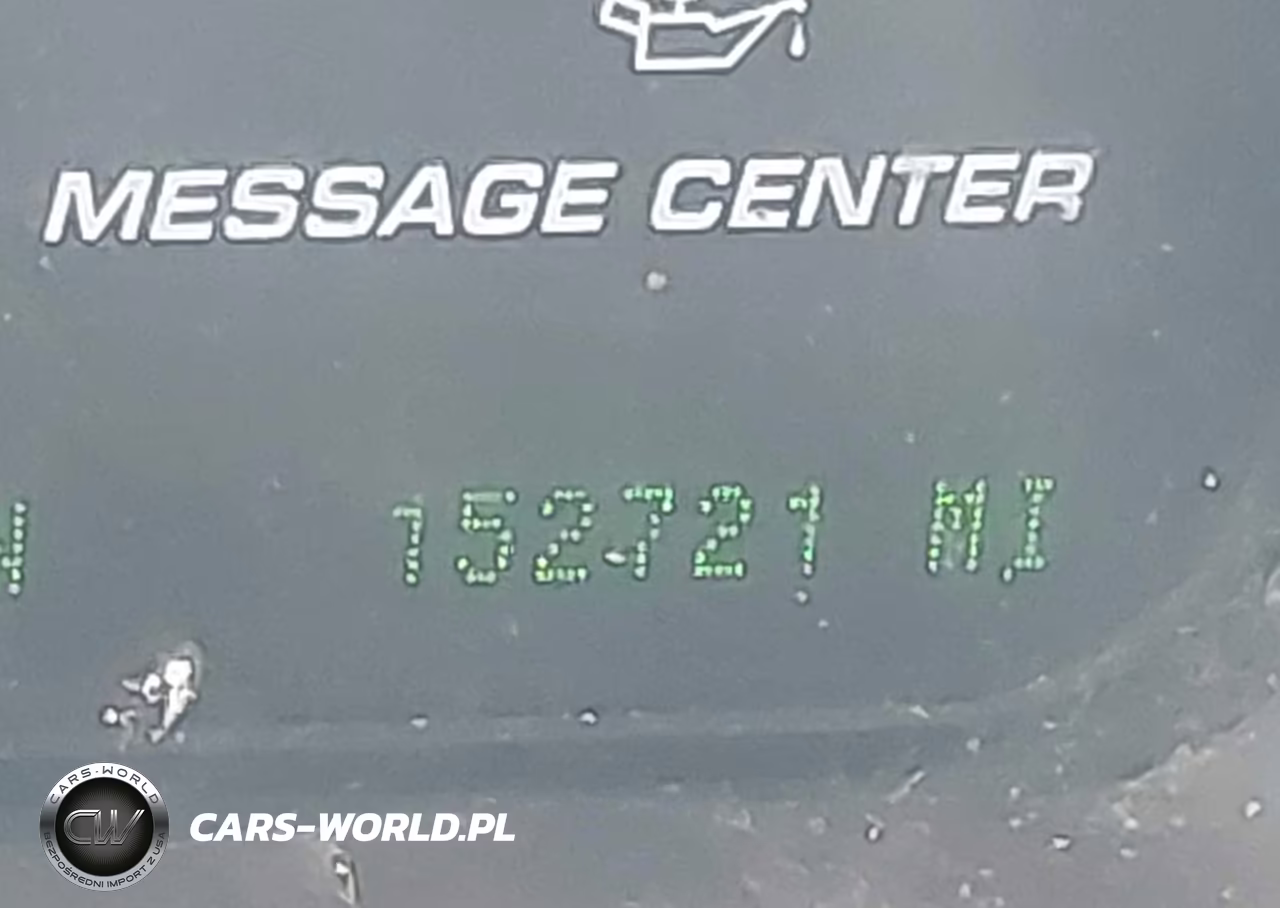 2004 Ford Expedition Eddie Bauer VIN:1FMFU18L04LA56278 - 15