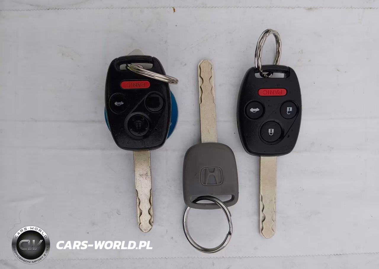 2013 Honda Civic Lx VIN:19XFB2F53DE236240 - 11