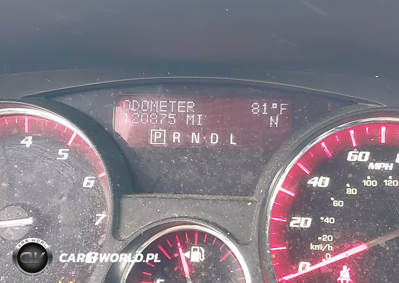 2010 GMC Acadia Slt-1 VIN:1GKLVMED1AJ120598 - 15