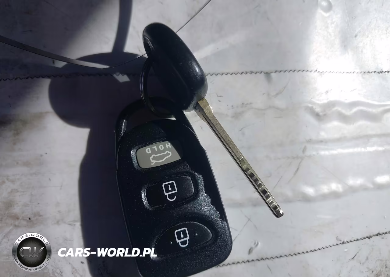 2015 Hyundai Elantra Se VIN:5NPDH4AE6FH561956 - 11