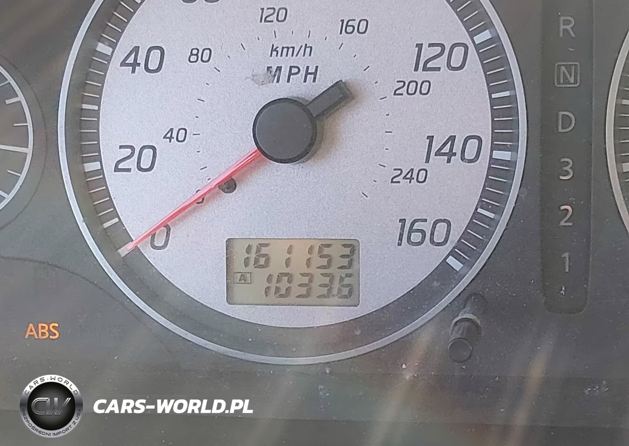 2003 Nissan Maxima Se VIN:JN1DA31A23T403300 - 15