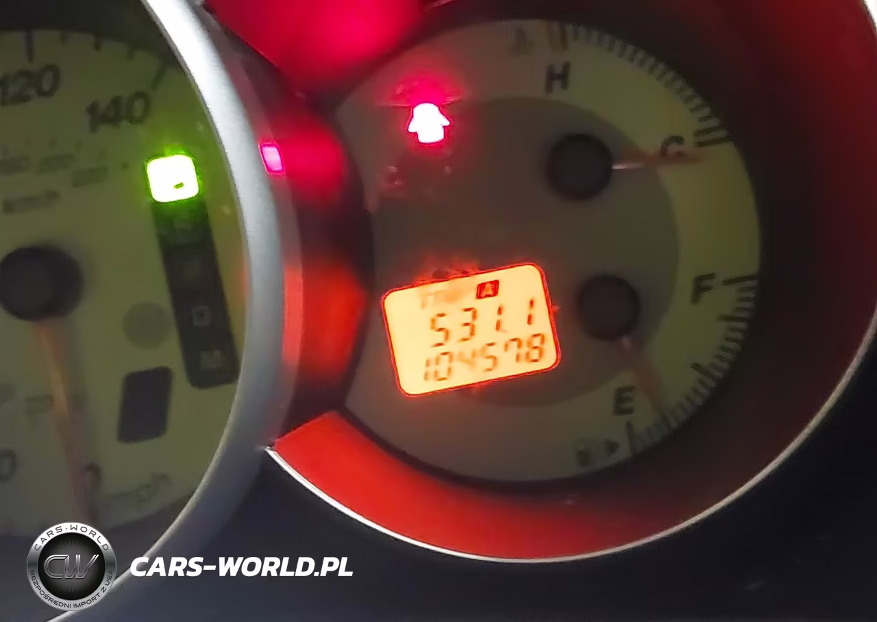 2008 Mazda Mazda3 I Touring Value VIN:JM1BK32G381169059 - 7