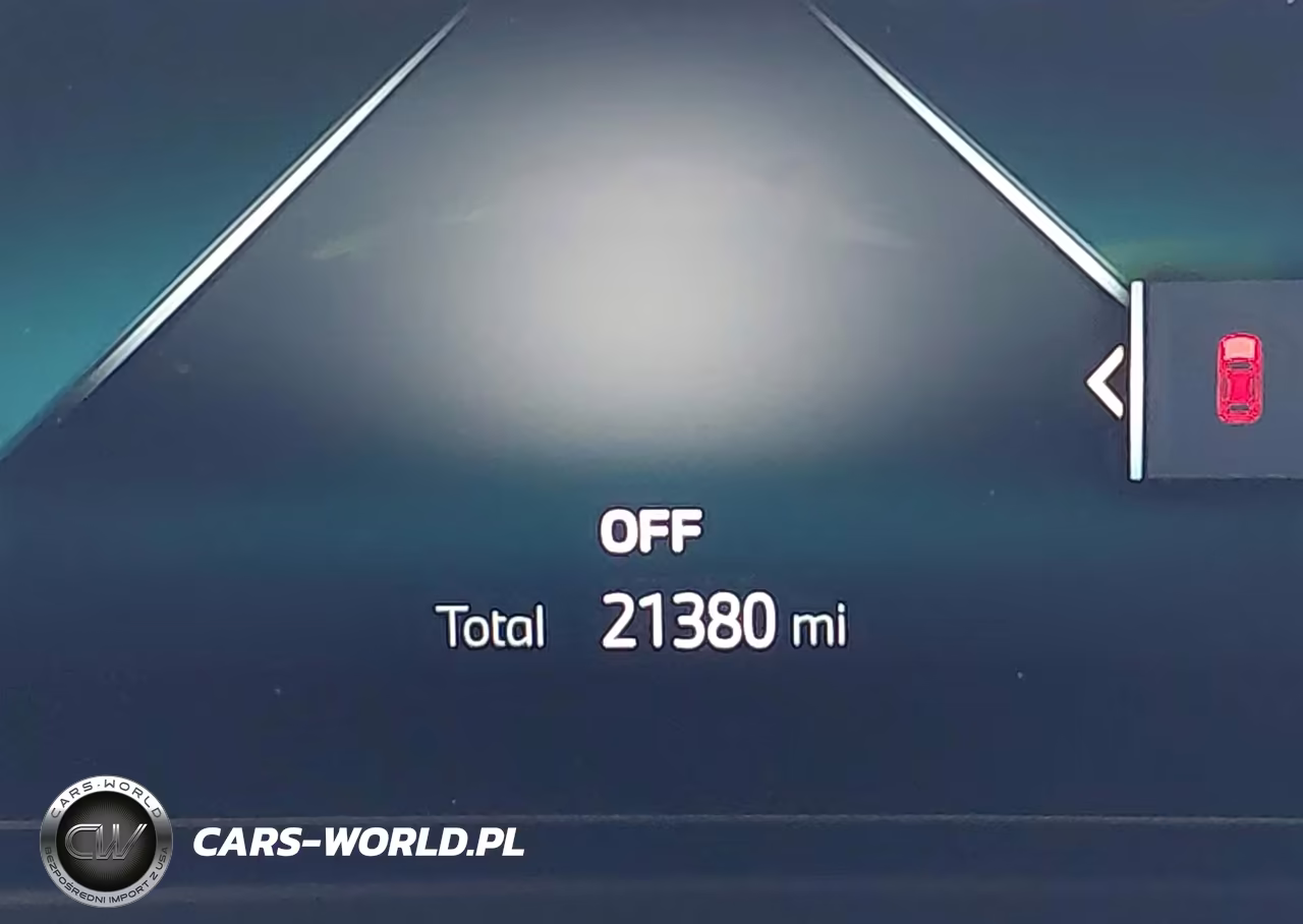 2024 BMW I4 Gran Coupe Edrive35 VIN:WBY43AW06RFS36733 - 15