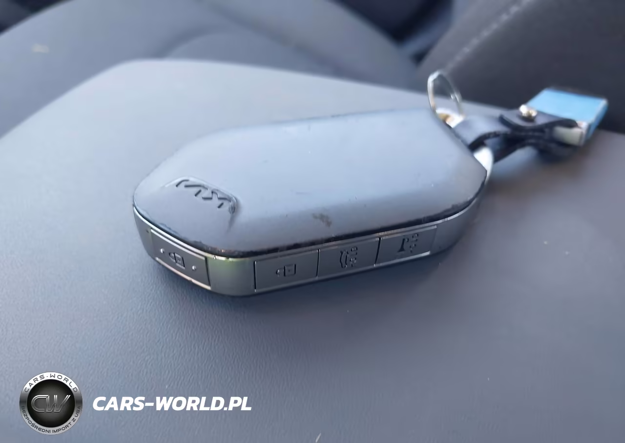 2025 Kia K4 Lxs VIN:3KPFT4DE0SE131356 - 11
