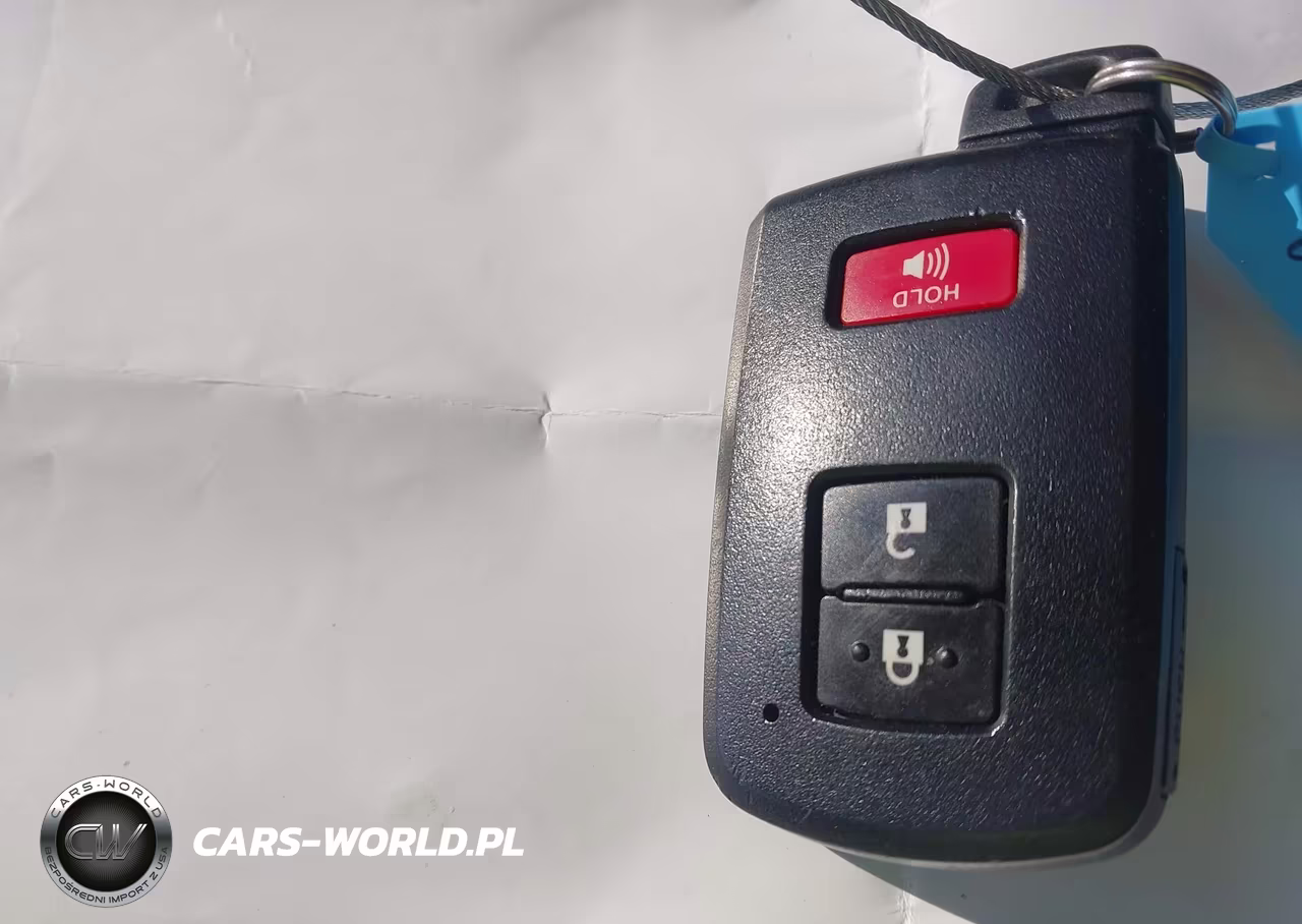 2017 Toyota Rav4 Xle VIN:JTMWFREV3HJ144455 - 11