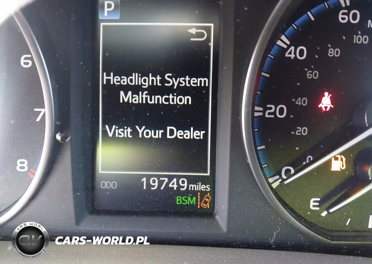 2017 Toyota Rav4 Xle VIN:JTMWFREV3HJ144455 - 16