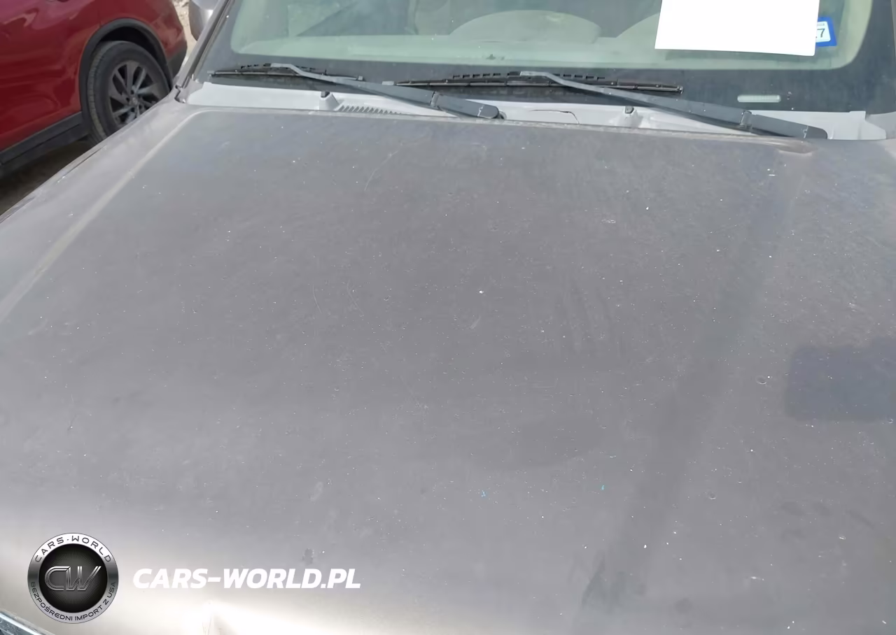 2008 Nissan Pathfinder Se VIN:5N1AR18U68C648374 - 12